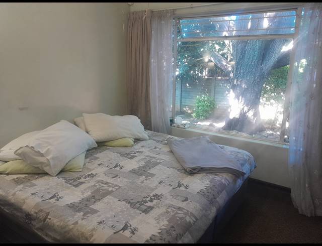 3 BEDROOM HOUSE FOR SALE IN RUSTENBURG CENTRAL